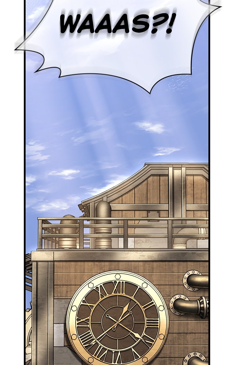 Read Der allwissende Leser Manga Online