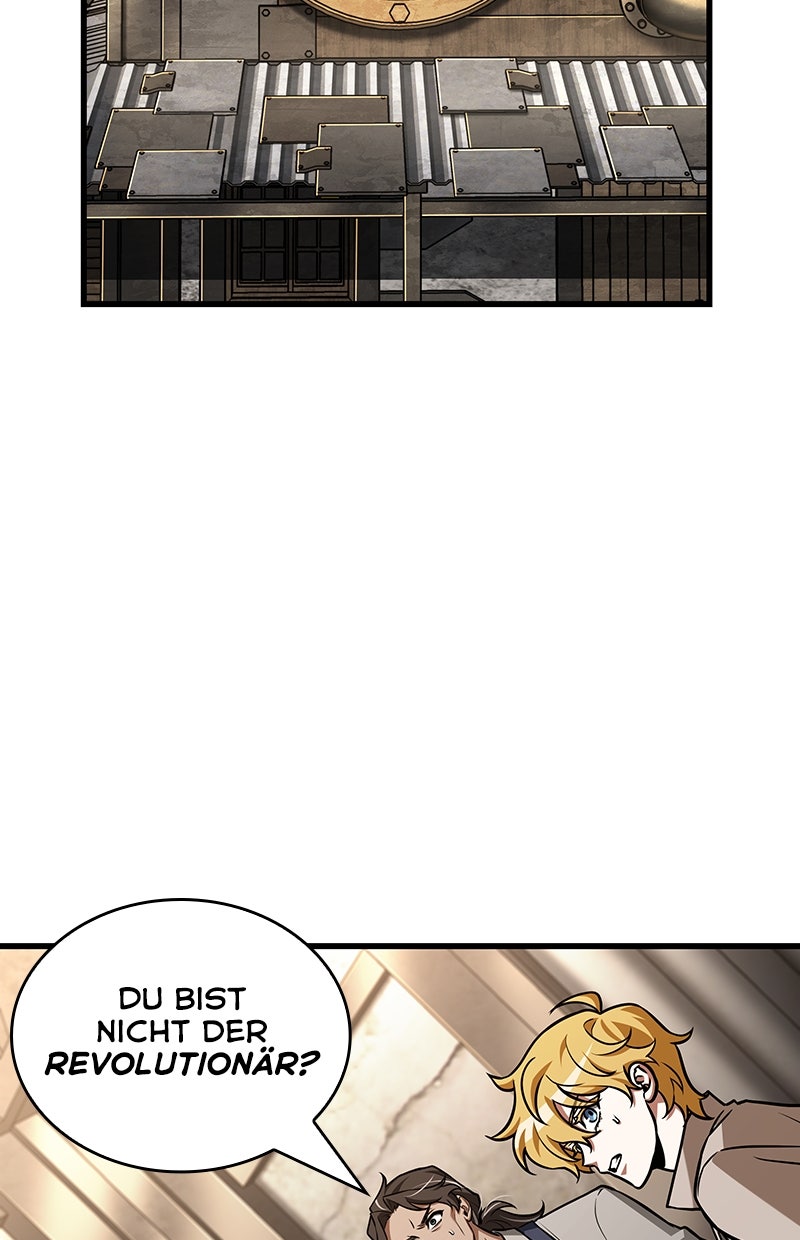 Read Der allwissende Leser Manga Online