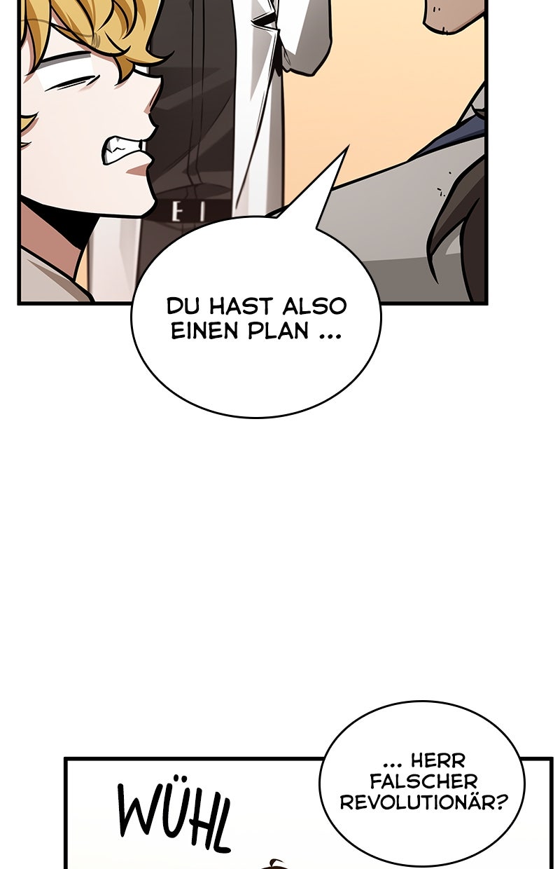 Read Der allwissende Leser Manga Online