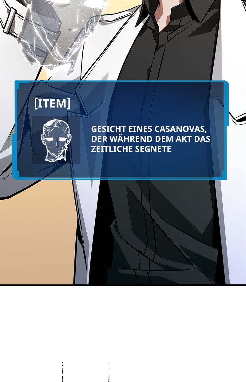 Read Der allwissende Leser Manga Online