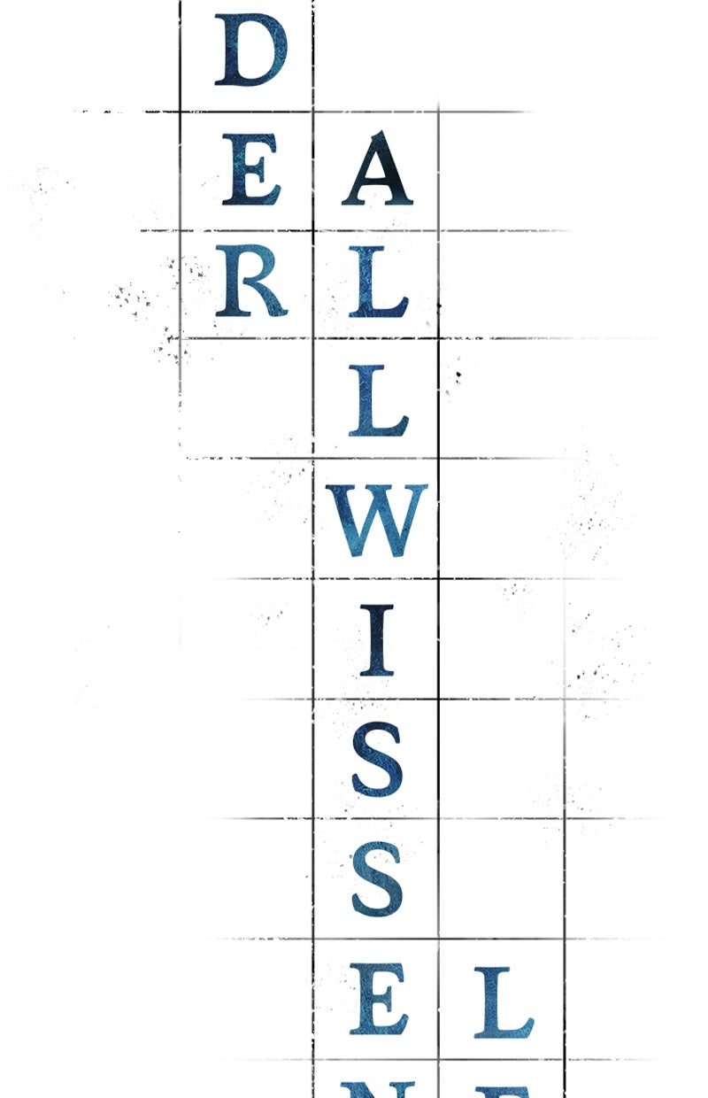 Read Der allwissende Leser Manga Online