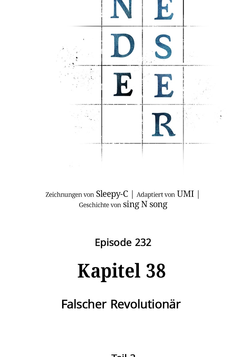 Read Der allwissende Leser Manga Online