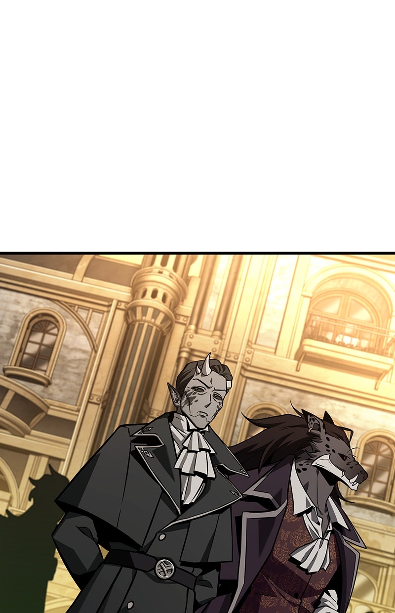 Read Der allwissende Leser Manga Online