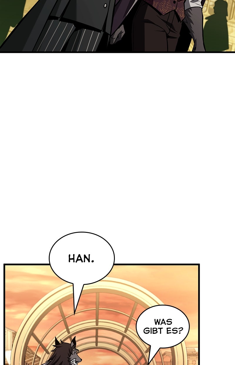 Read Der allwissende Leser Manga Online