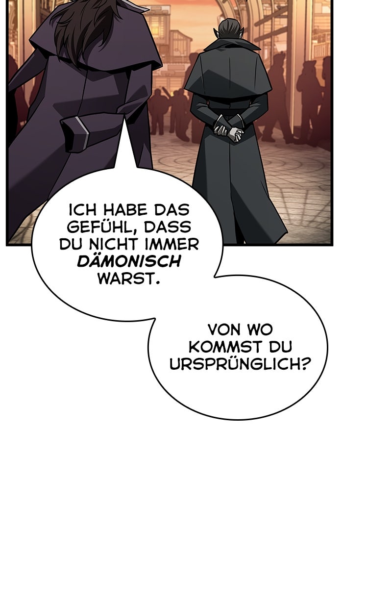 Read Der allwissende Leser Manga Online