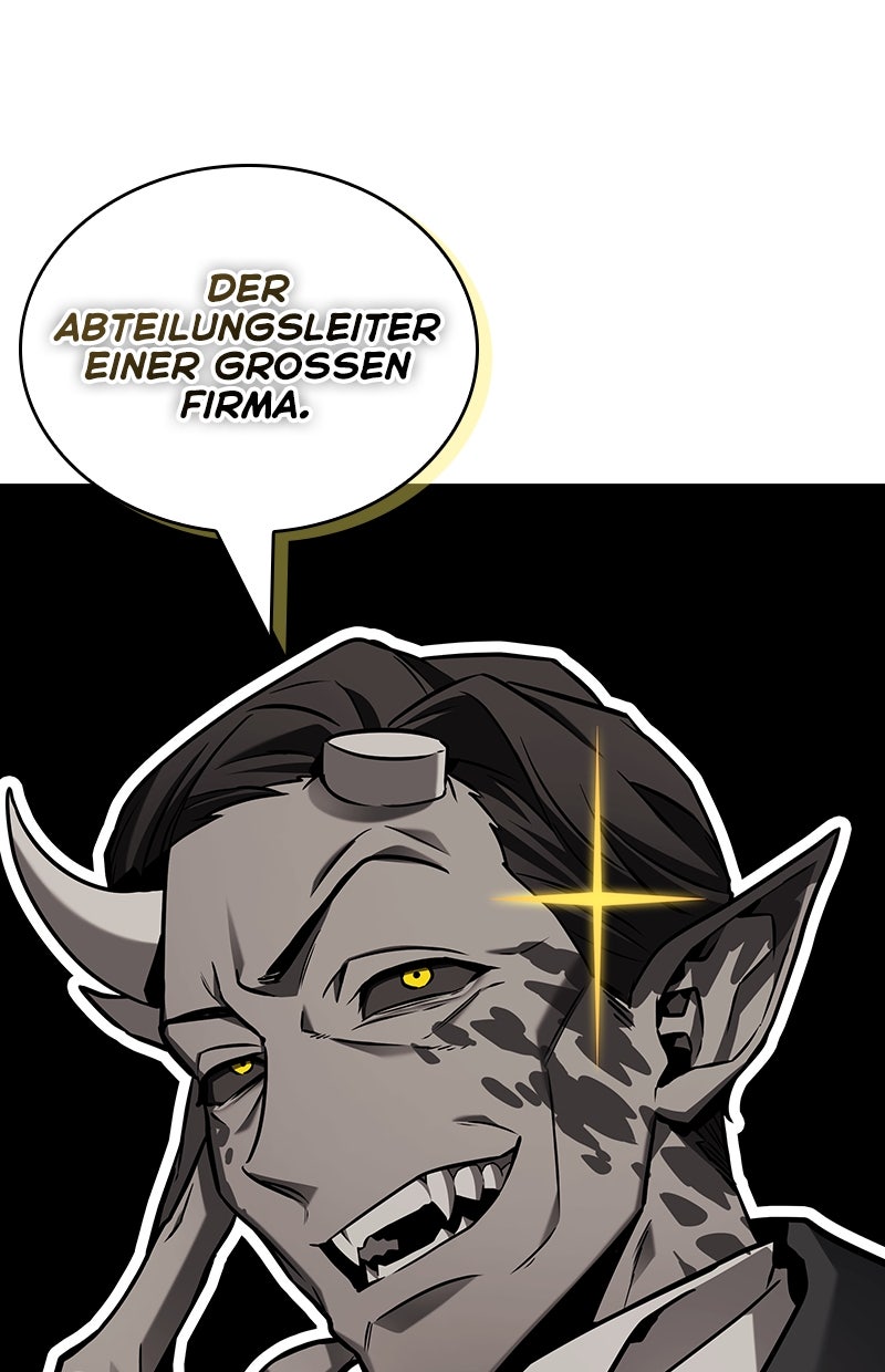 Read Der allwissende Leser Manga Online