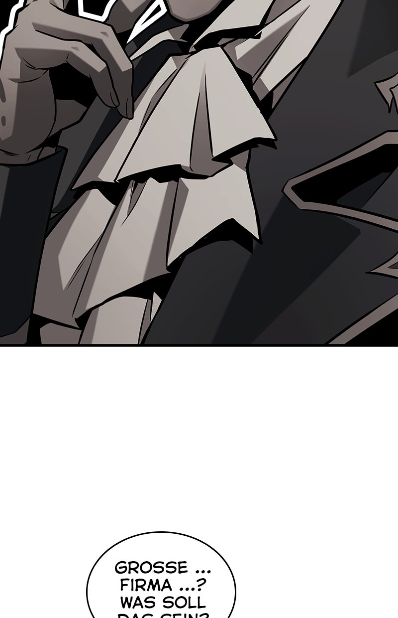 Read Der allwissende Leser Manga Online