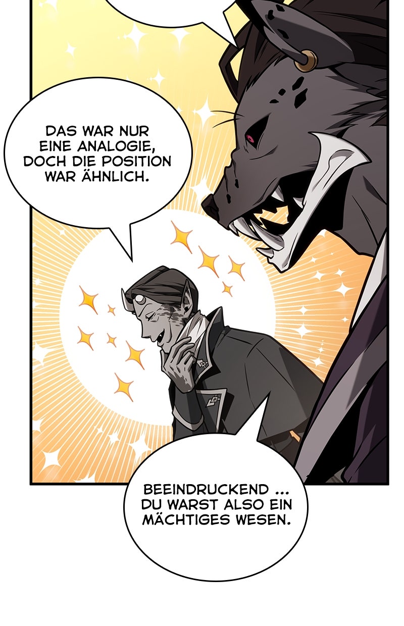 Read Der allwissende Leser Manga Online