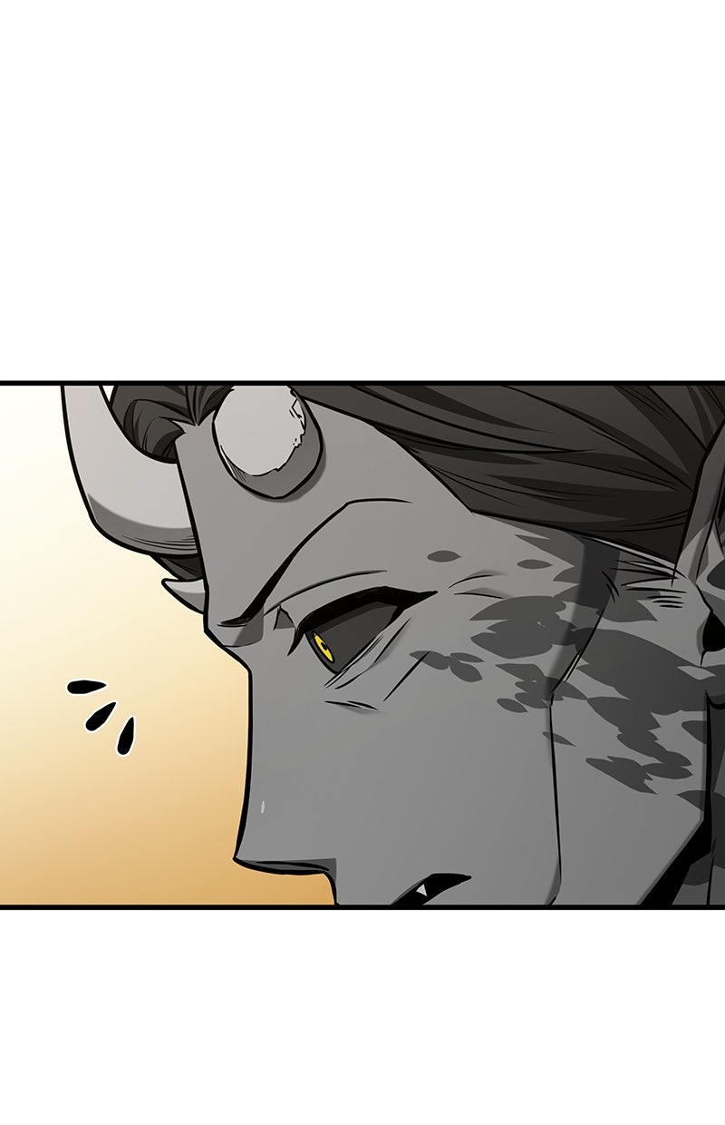 Read Der allwissende Leser Manga Online