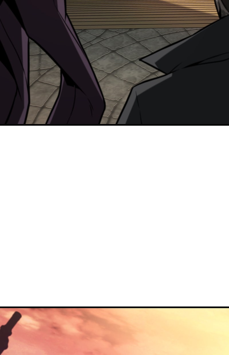 Read Der allwissende Leser Manga Online