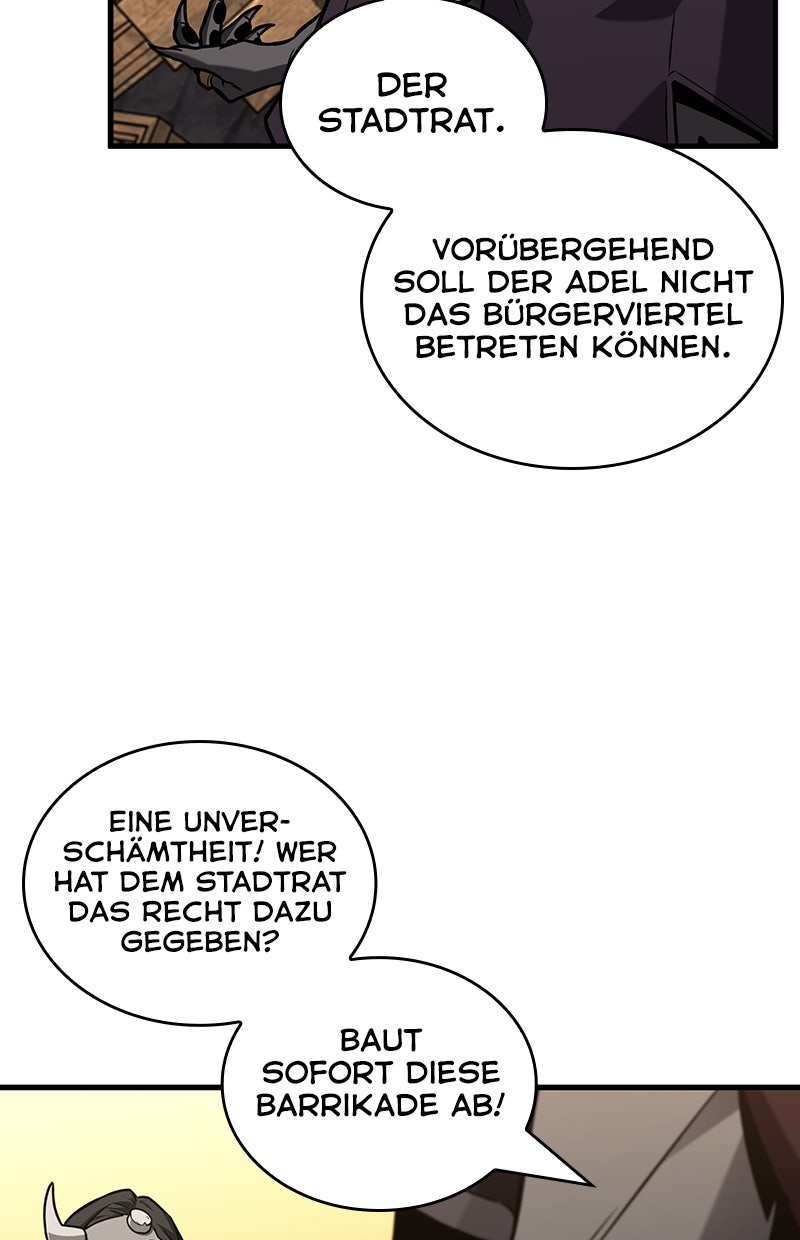 Read Der allwissende Leser Manga Online