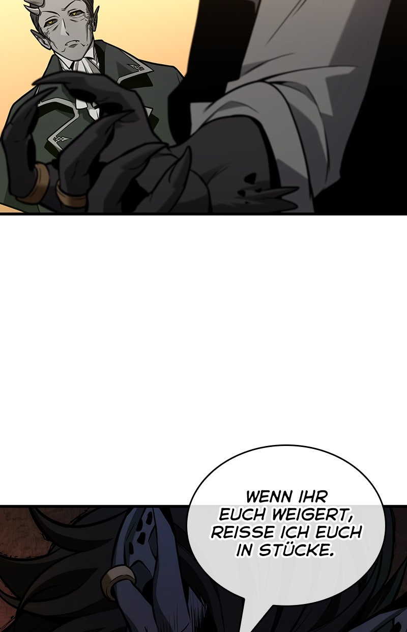 Read Der allwissende Leser Manga Online