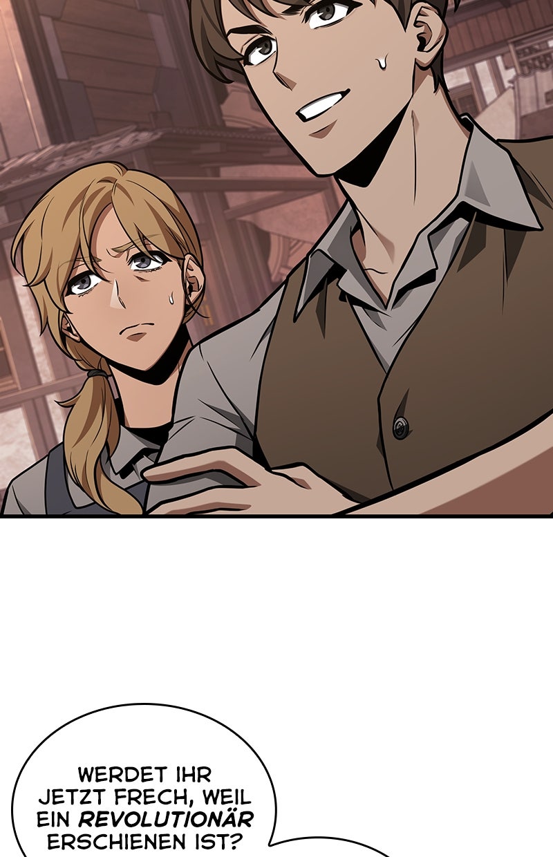 Read Der allwissende Leser Manga Online