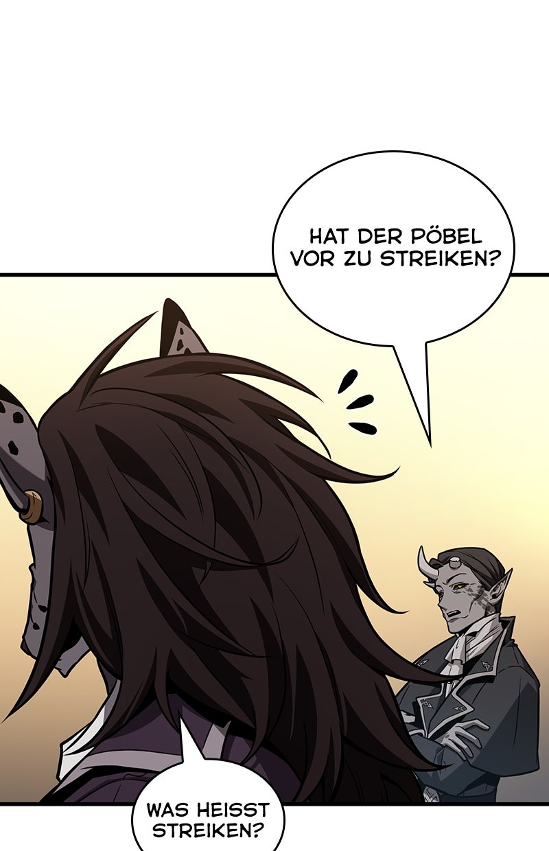 Read Der allwissende Leser Manga Online