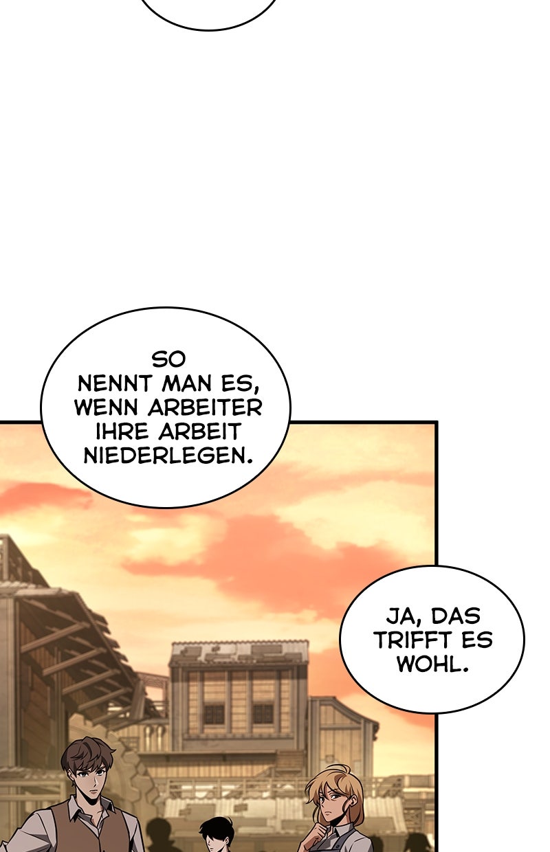 Read Der allwissende Leser Manga Online