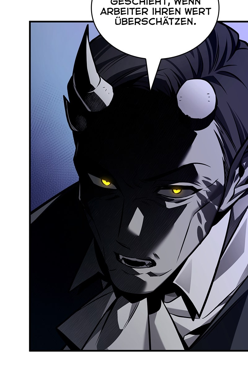 Read Der allwissende Leser Manga Online