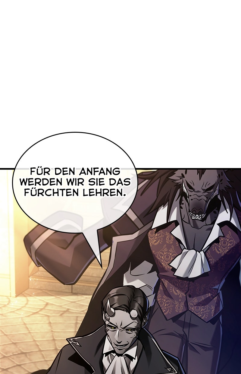 Read Der allwissende Leser Manga Online