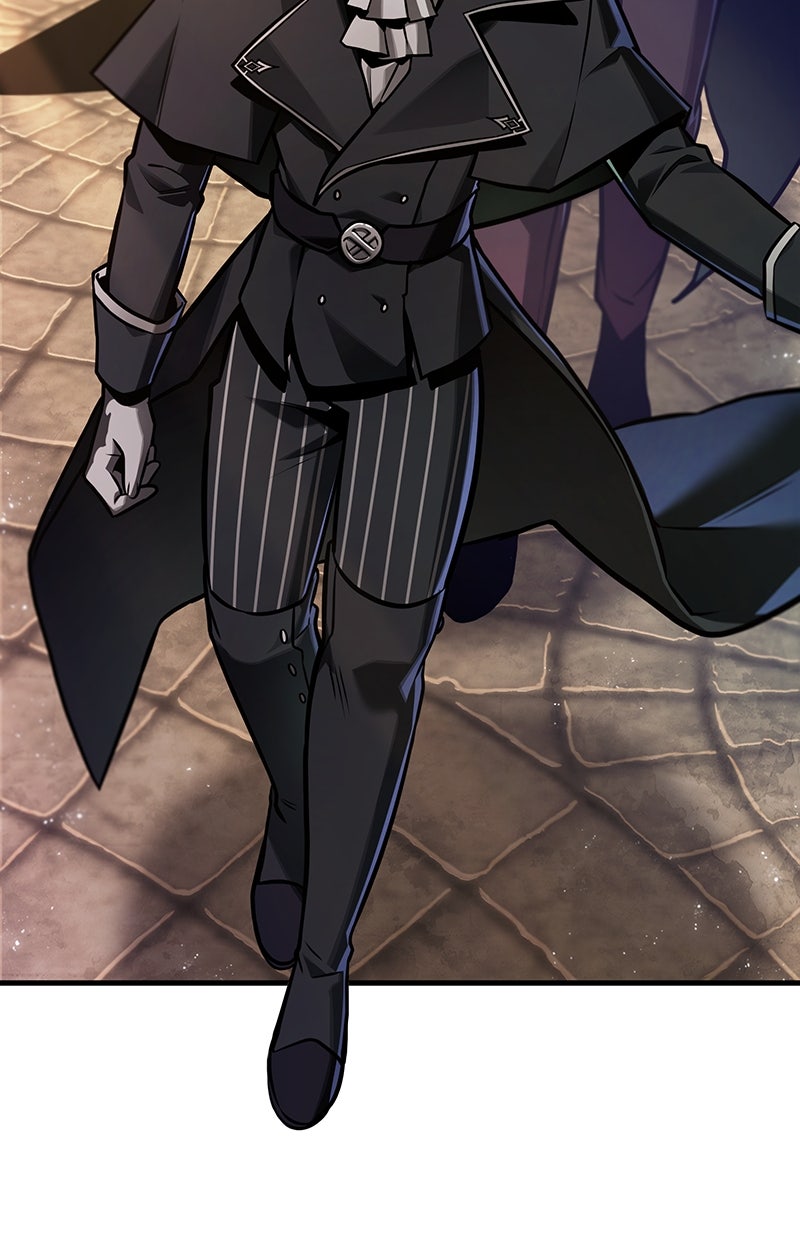 Read Der allwissende Leser Manga Online