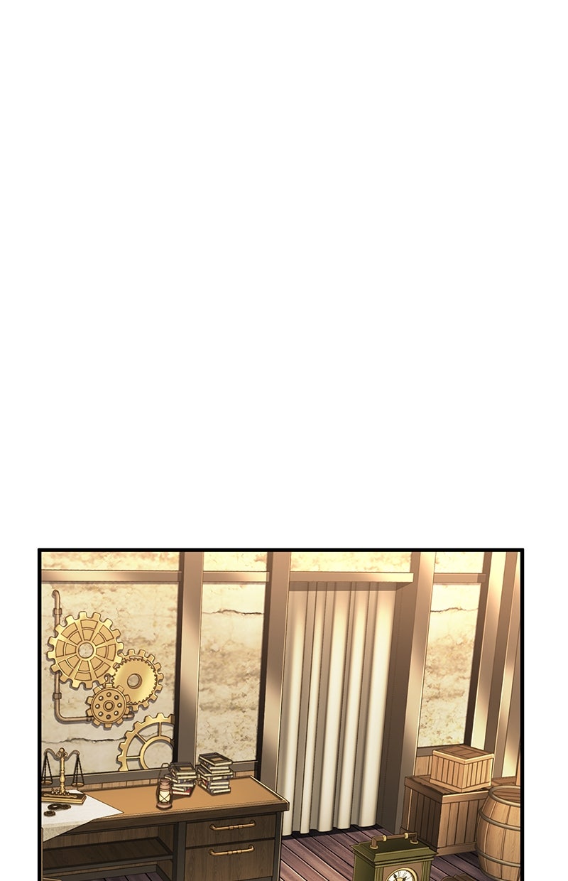 Read Der allwissende Leser Manga Online