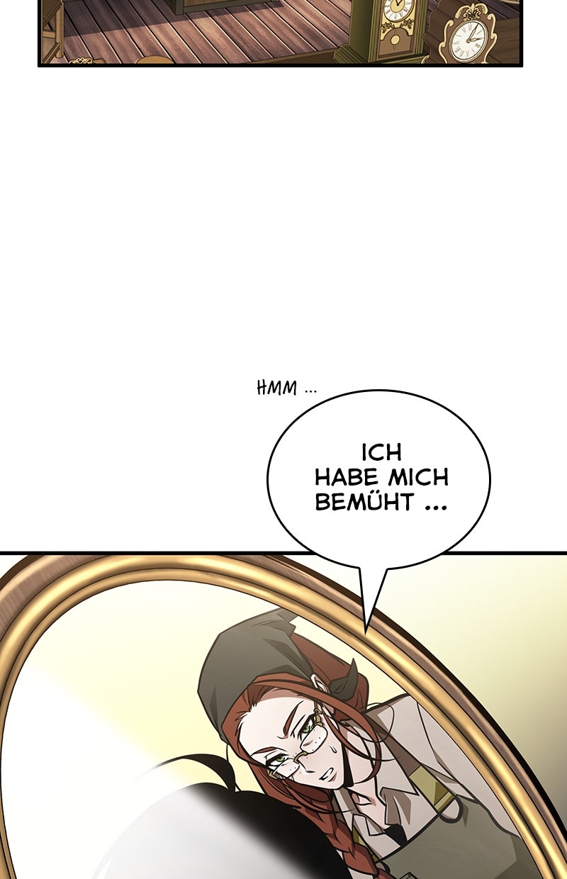 Read Der allwissende Leser Manga Online