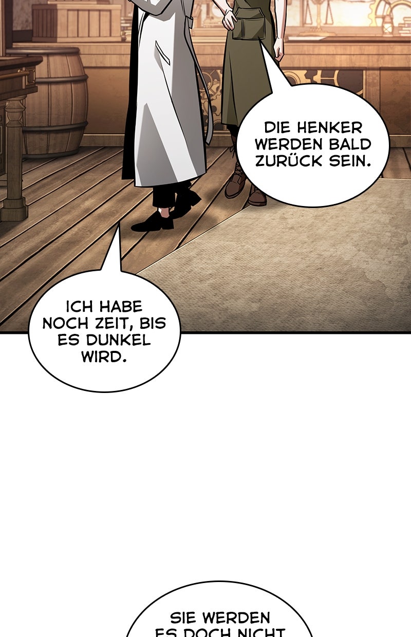 Read Der allwissende Leser Manga Online