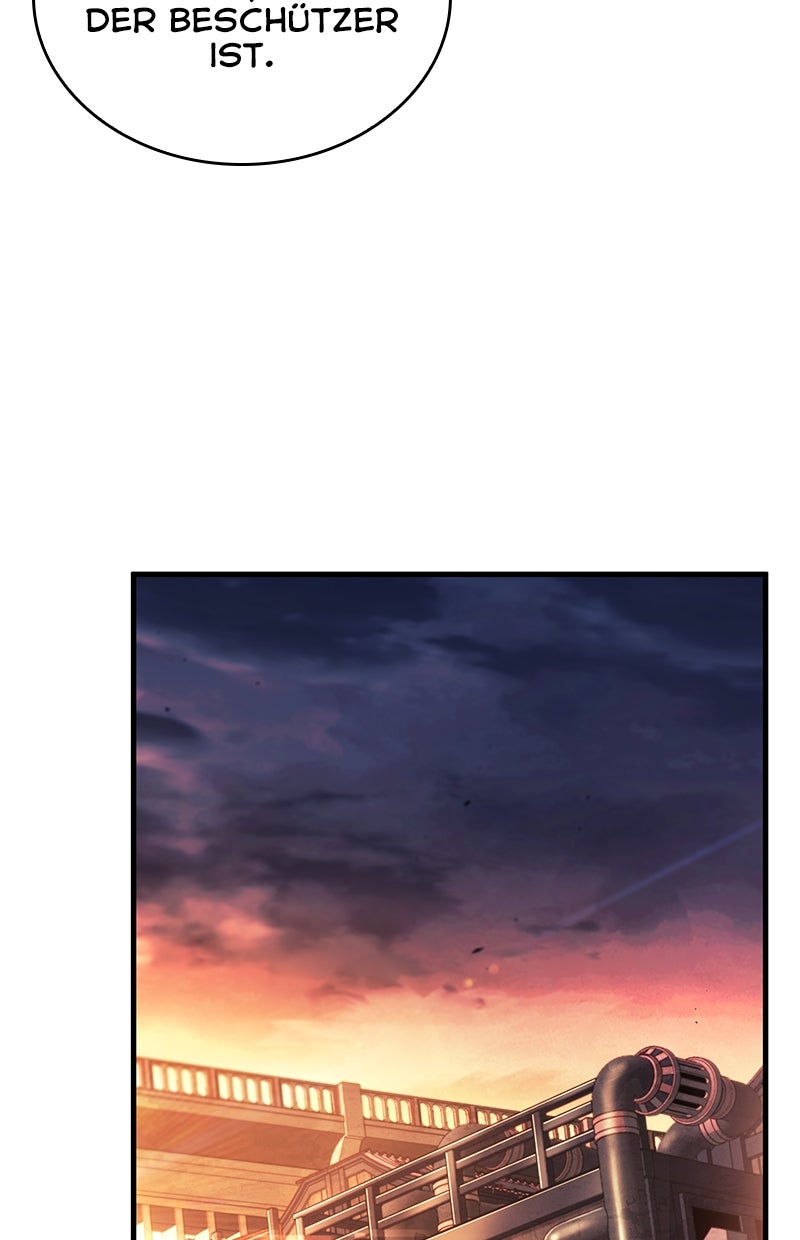 Read Der allwissende Leser Manga Online