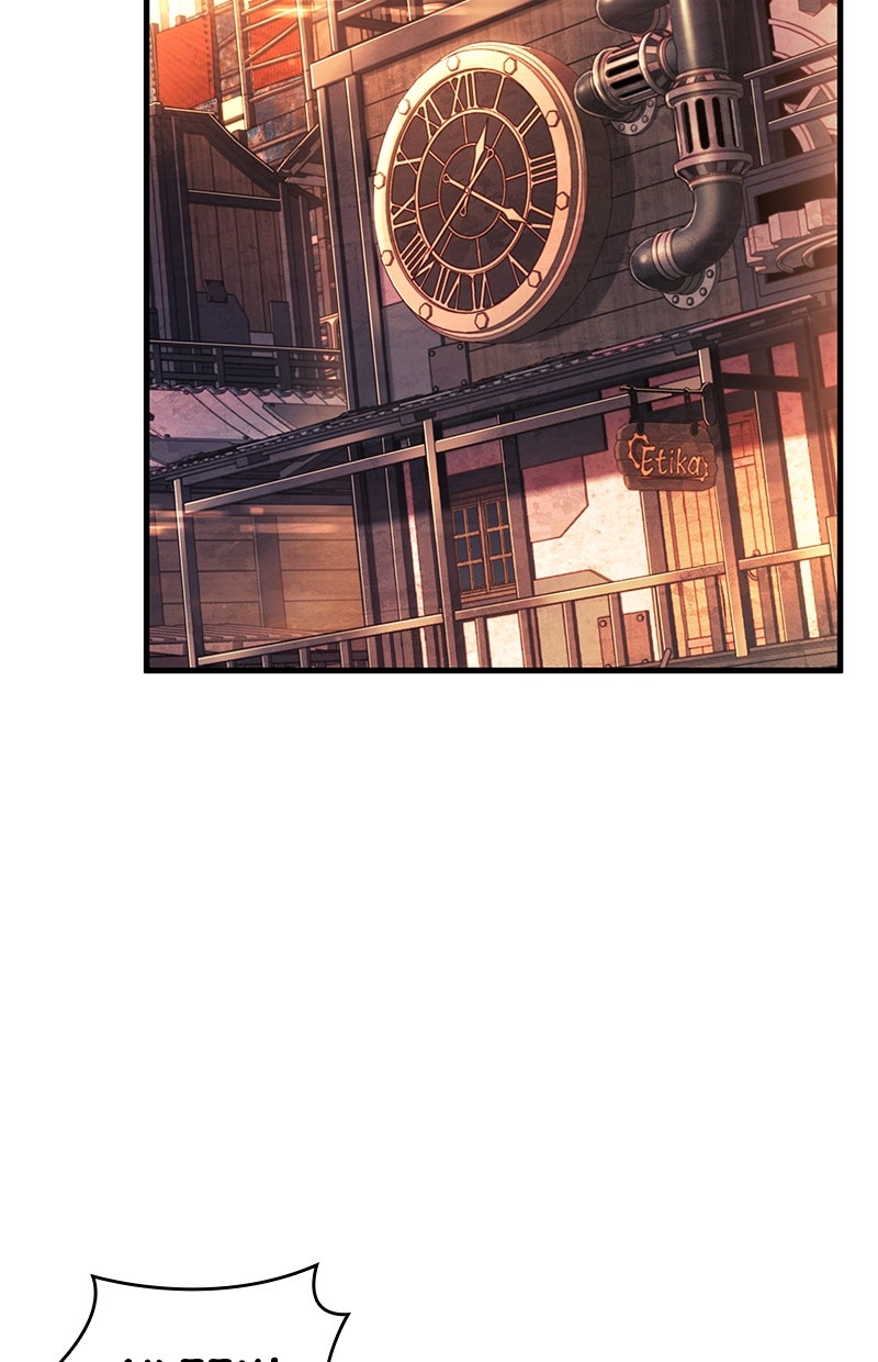 Read Der allwissende Leser Manga Online