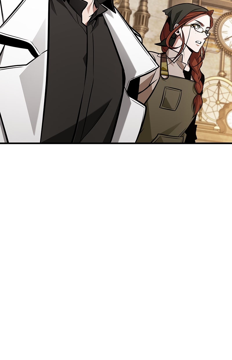 Read Der allwissende Leser Manga Online