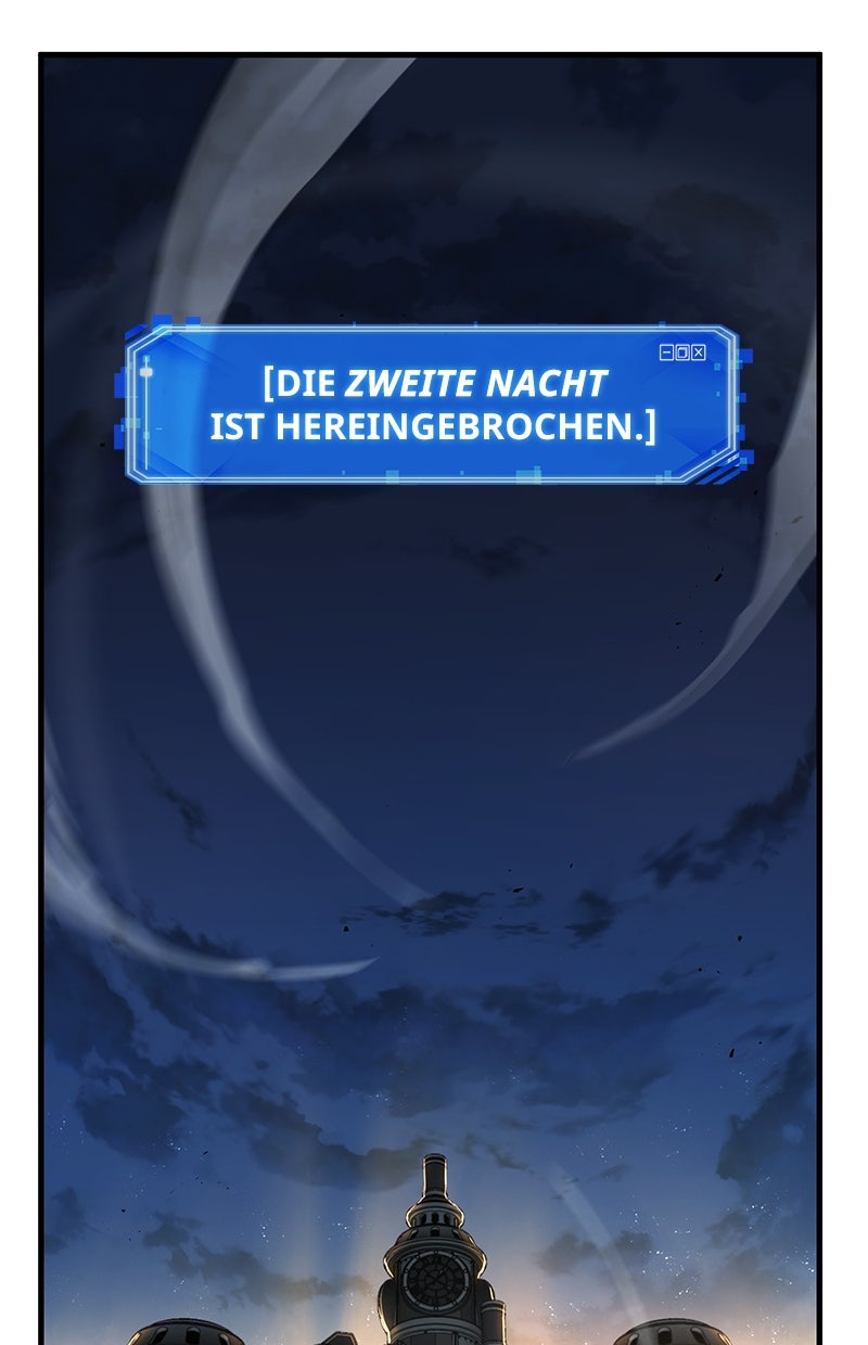 Read Der allwissende Leser Manga Online