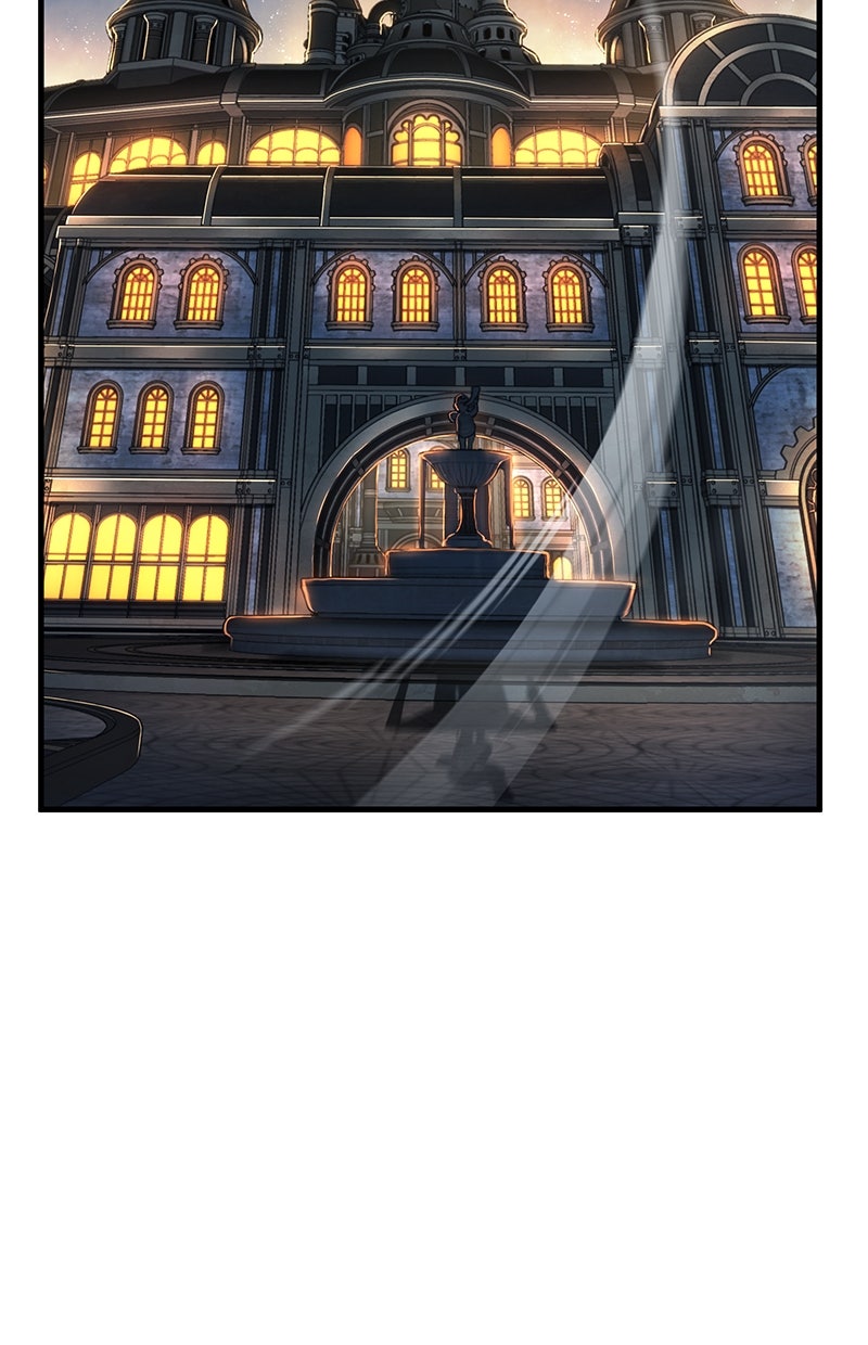 Read Der allwissende Leser Manga Online