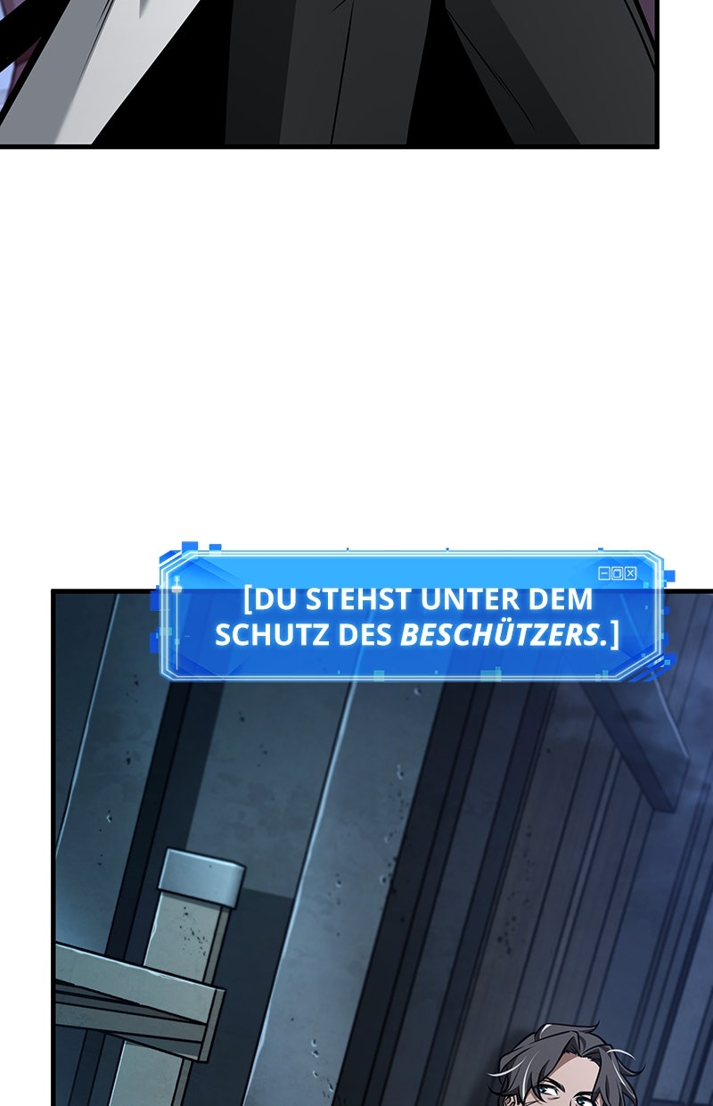 Read Der allwissende Leser Manga Online