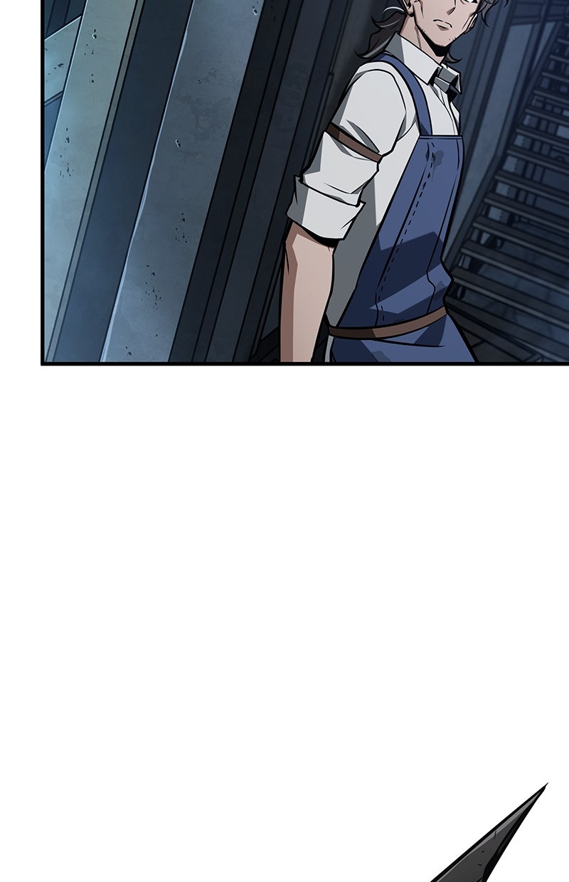 Read Der allwissende Leser Manga Online