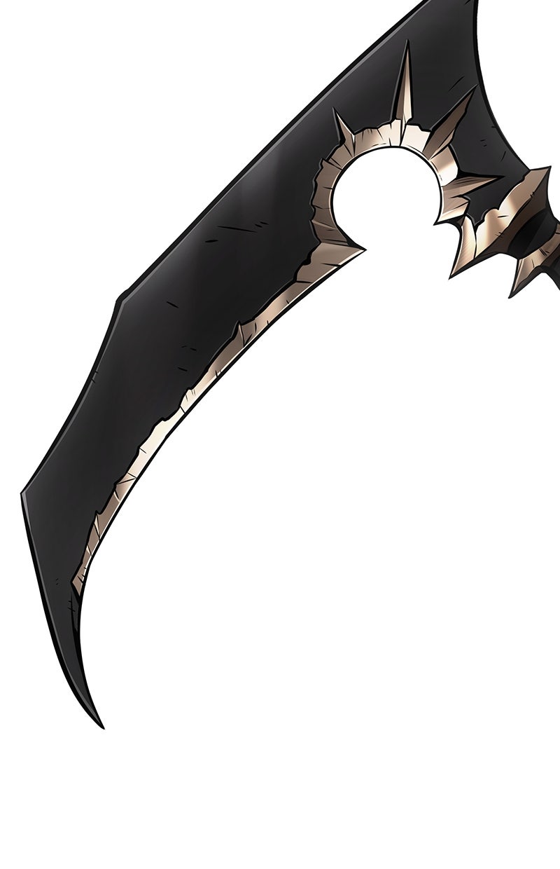 Read Der allwissende Leser Manga Online