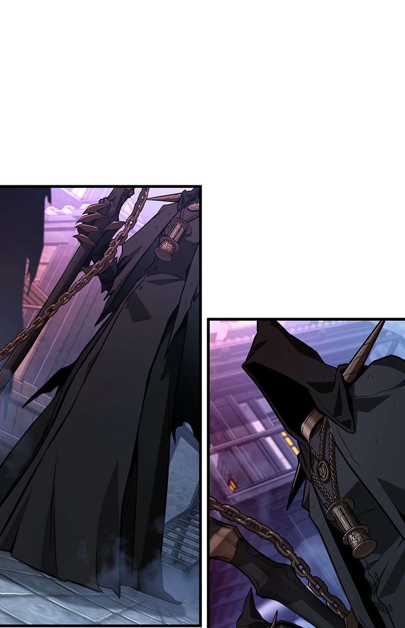 Read Der allwissende Leser Manga Online