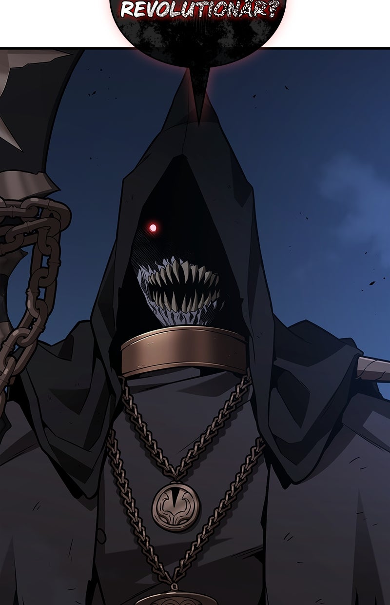 Read Der allwissende Leser Manga Online