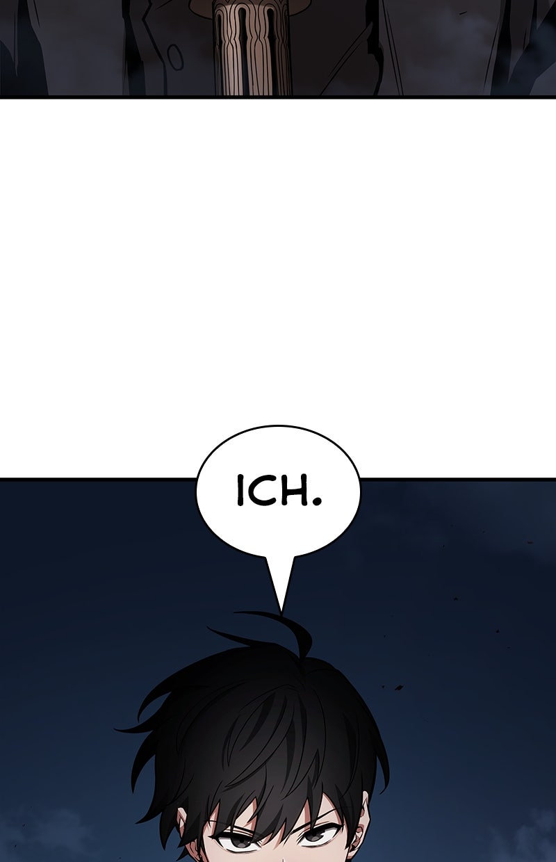 Read Der allwissende Leser Manga Online