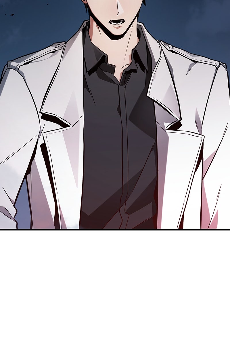 Read Der allwissende Leser Manga Online