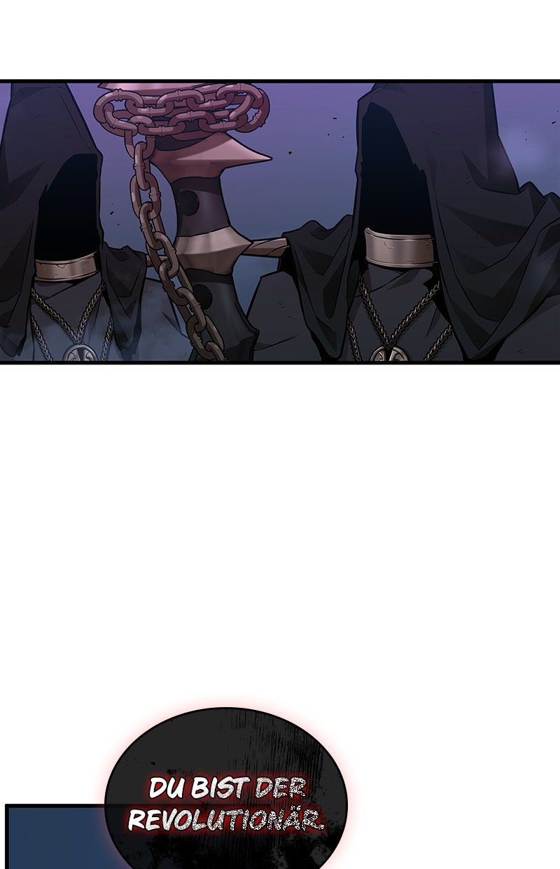 Read Der allwissende Leser Manga Online