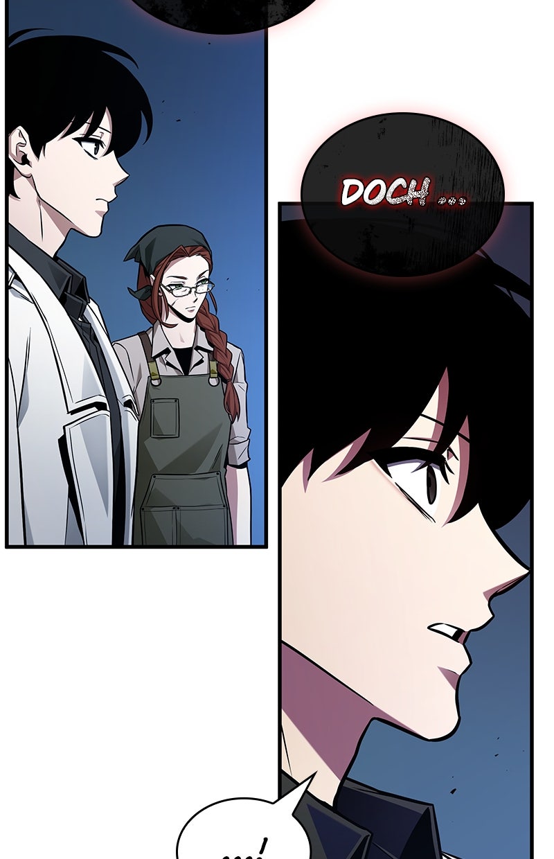 Read Der allwissende Leser Manga Online