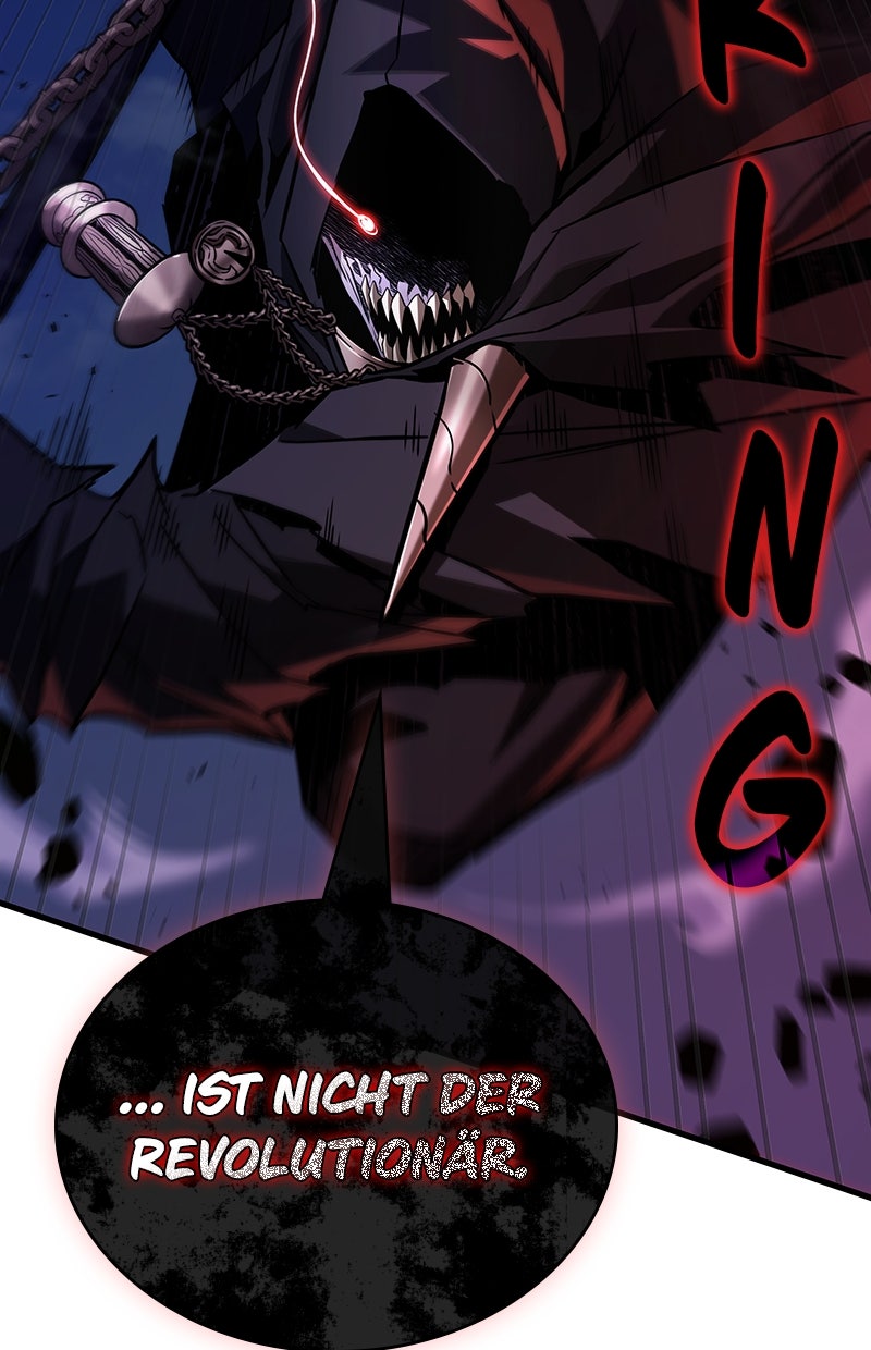 Read Der allwissende Leser Manga Online