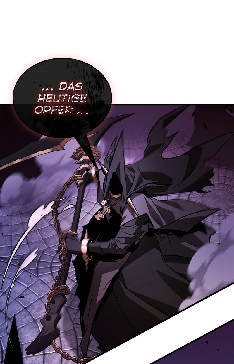 Read Der allwissende Leser Manga Online