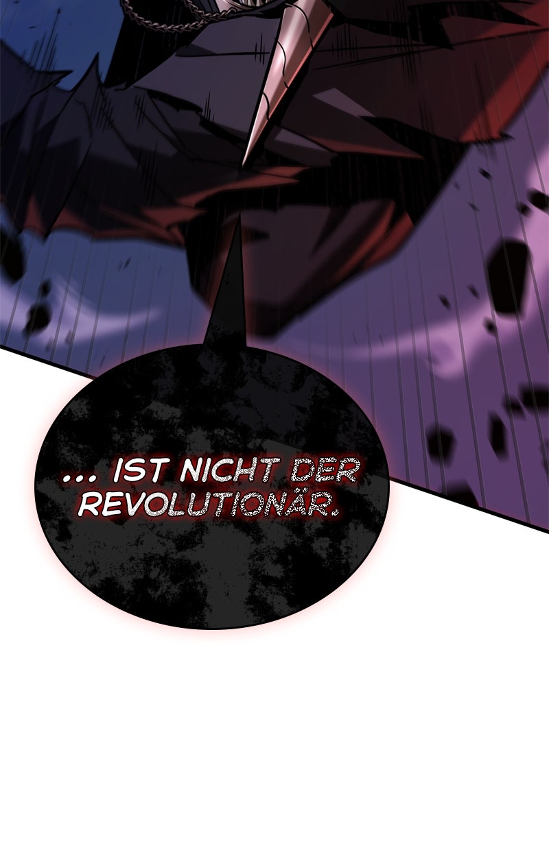 Read Der allwissende Leser Manga Online