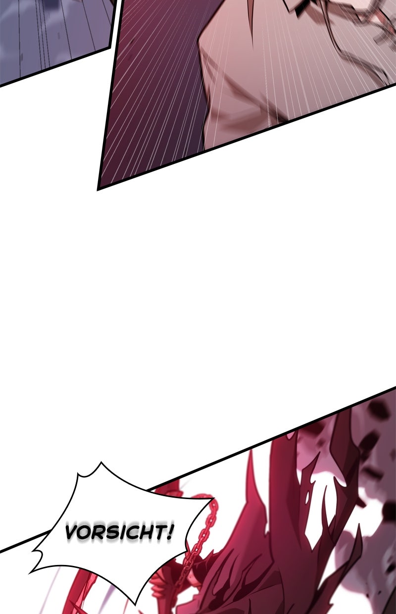 Read Der allwissende Leser Manga Online