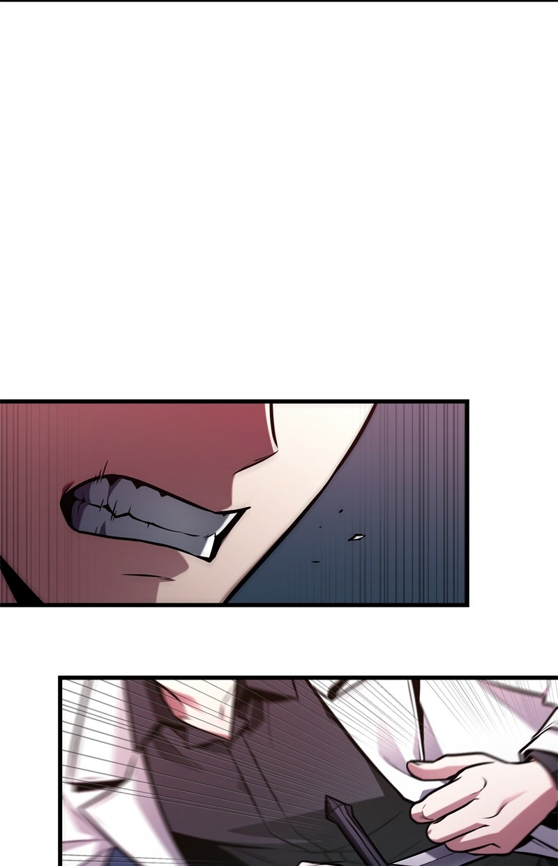 Read Der allwissende Leser Manga Online