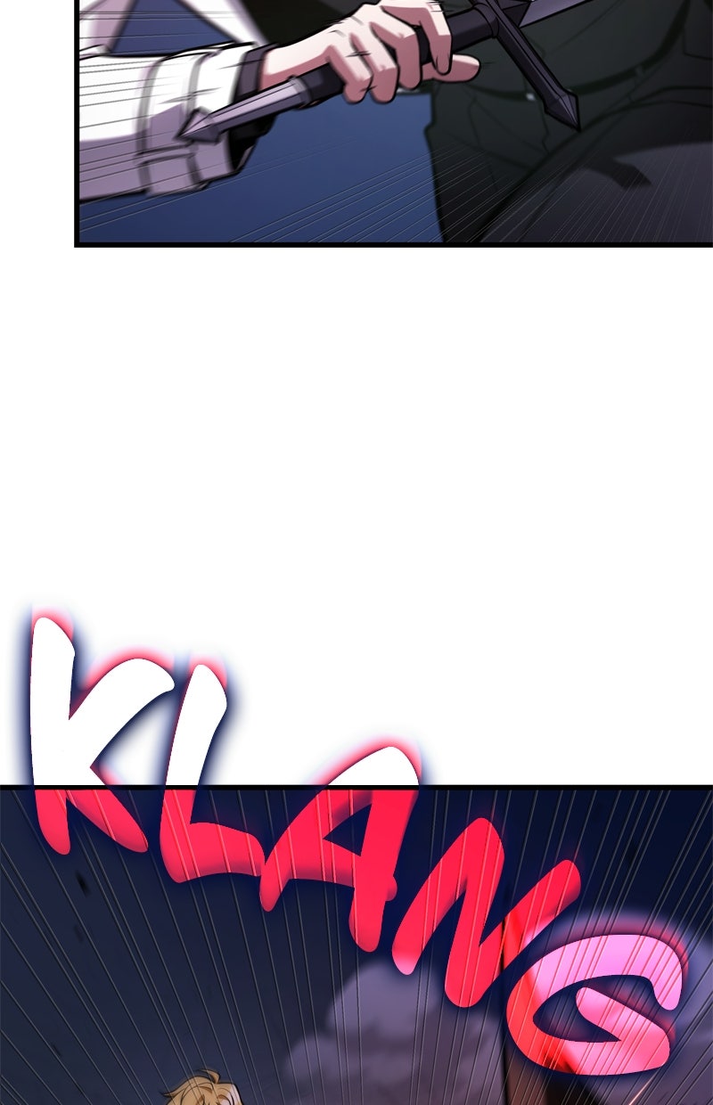 Read Der allwissende Leser Manga Online