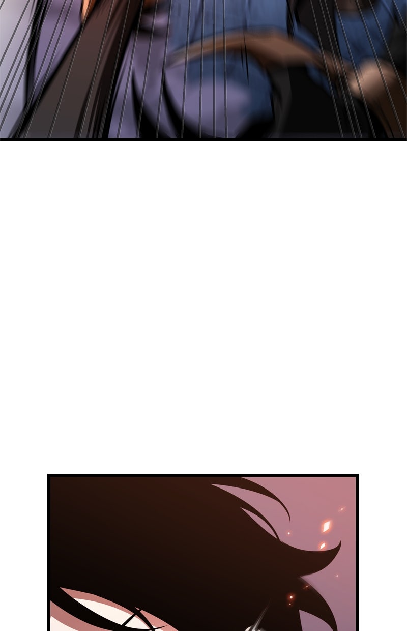 Read Der allwissende Leser Manga Online