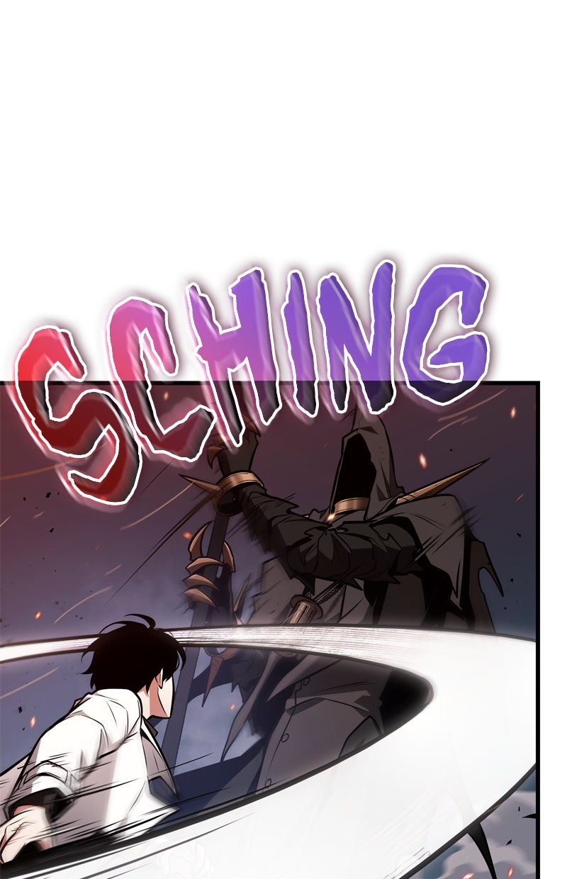 Read Der allwissende Leser Manga Online