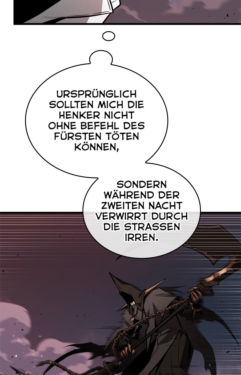 Read Der allwissende Leser Manga Online