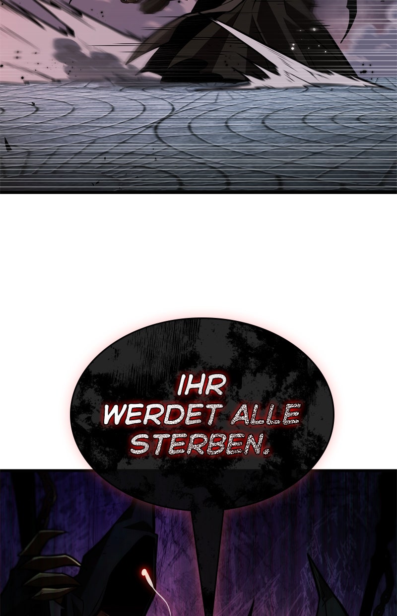 Read Der allwissende Leser Manga Online