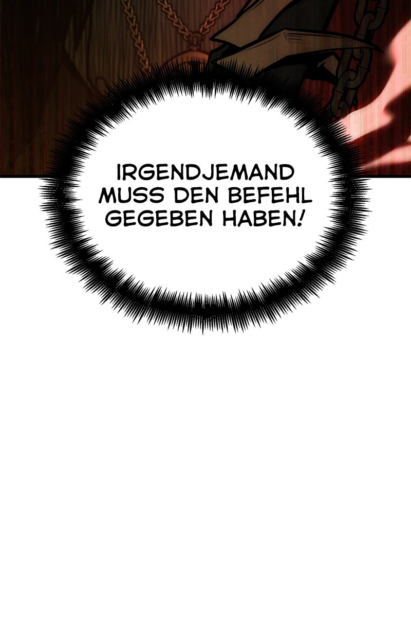 Read Der allwissende Leser Manga Online